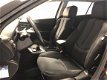 Mazda 6 - 6 Touring 1.8i [ Navi Clima Cruise LMV ] - 1 - Thumbnail