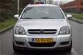 Opel Vectra Wagon - 2.0 Turbo V-Line AIRCO/CRUISE-6-BAK NETTE AUTO - 1 - Thumbnail