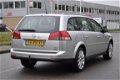 Opel Vectra Wagon - 2.0 Turbo V-Line AIRCO/CRUISE-6-BAK NETTE AUTO - 1 - Thumbnail