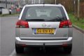 Opel Vectra Wagon - 2.0 Turbo V-Line AIRCO/CRUISE-6-BAK NETTE AUTO - 1 - Thumbnail