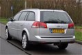 Opel Vectra Wagon - 2.0 Turbo V-Line AIRCO/CRUISE-6-BAK NETTE AUTO - 1 - Thumbnail