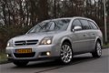 Opel Vectra Wagon - 2.0 Turbo V-Line AIRCO/CRUISE-6-BAK NETTE AUTO - 1 - Thumbnail