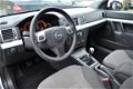 Opel Vectra Wagon - 2.0 Turbo V-Line AIRCO/CRUISE-6-BAK NETTE AUTO - 1 - Thumbnail