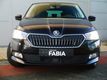 Skoda Fabia - 1.0 TSI BUSINESS EDITION 95 PK 16