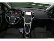 Opel Astra - 1.4 Turbo 120pk S/S Cosmo - 1 - Thumbnail