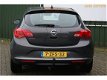 Opel Astra - 1.4 Turbo 120pk S/S Cosmo - 1 - Thumbnail