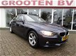 BMW 3-serie - 320d EfficientDynamics Edition Business - 1 - Thumbnail