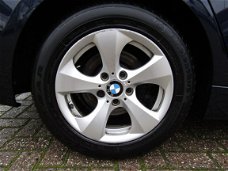 BMW 3-serie - 320d EfficientDynamics Edition Business