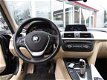 BMW 3-serie - 320d EfficientDynamics Edition Business - 1 - Thumbnail