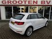 Audi A3 Sportback - PRIJS EX BTW 1.4 e-tron PHEV Ambition Pro Line plus - 1 - Thumbnail