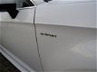 Audi A3 Sportback - PRIJS EX BTW 1.4 e-tron PHEV Ambition Pro Line plus - 1 - Thumbnail