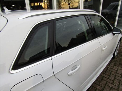 Audi A3 Sportback - PRIJS EX BTW 1.4 e-tron PHEV Ambition Pro Line plus - 1