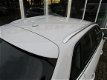 Audi A3 Sportback - PRIJS EX BTW 1.4 e-tron PHEV Ambition Pro Line plus - 1 - Thumbnail