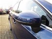Audi A3 Sportback - PRIJS EX BTW PANORAMA 1.4 e-tron PHEV Ambition Pro Line plus - 1 - Thumbnail