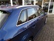 Audi A3 Sportback - PRIJS EX BTW PANORAMA 1.4 e-tron PHEV Ambition Pro Line plus - 1 - Thumbnail