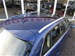 Audi A3 Sportback - PRIJS EX BTW PANORAMA 1.4 e-tron PHEV Ambition Pro Line plus - 1 - Thumbnail