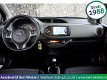 Toyota Yaris - 1.0 VVT-i | Geen import | Navigatie | - 1 - Thumbnail