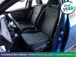 Toyota Yaris - 1.0 VVT-i | Geen import | Navigatie | - 1 - Thumbnail