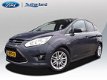 Ford C-Max - 1.0 125 PK Titanium - 1 - Thumbnail