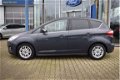 Ford C-Max - 1.0 125 PK Titanium - 1 - Thumbnail