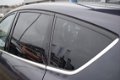 Ford C-Max - 1.0 125 PK Titanium - 1 - Thumbnail