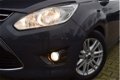 Ford C-Max - 1.0 125 PK Titanium - 1 - Thumbnail