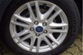 Ford C-Max - 1.0 125 PK Titanium - 1 - Thumbnail