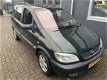 Opel Zafira - 1.8-16V Comfort Automaat - 1 - Thumbnail