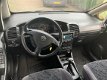 Opel Zafira - 1.8-16V Comfort Automaat - 1 - Thumbnail