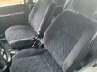Opel Zafira - 1.8-16V Comfort Automaat - 1 - Thumbnail