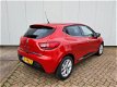 Renault Clio - TCe 90 Energy Limited All-in prijs - 1 - Thumbnail