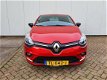 Renault Clio - TCe 90 Energy Limited All-in prijs - 1 - Thumbnail