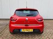 Renault Clio - TCe 90 Energy Limited All-in prijs - 1 - Thumbnail