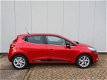 Renault Clio - TCe 90 Energy Limited All-in prijs - 1 - Thumbnail