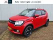 Suzuki Ignis - 1.2 Select All-in prijs - 1 - Thumbnail