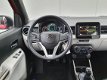 Suzuki Ignis - 1.2 Select All-in prijs - 1 - Thumbnail