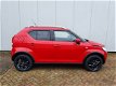 Suzuki Ignis - 1.2 Select All-in prijs - 1 - Thumbnail