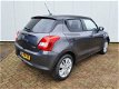 Suzuki Swift - 1.2 Smart Hybrid Select All-in prijs - 1 - Thumbnail