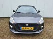 Suzuki Swift - 1.2 Smart Hybrid Select All-in prijs - 1 - Thumbnail