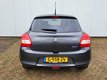 Suzuki Swift - 1.2 Smart Hybrid Select All-in prijs - 1 - Thumbnail