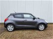 Suzuki Swift - 1.2 Smart Hybrid Select All-in prijs - 1 - Thumbnail