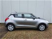 Suzuki Swift - 1.2 Comfort All-in prijs - 1 - Thumbnail