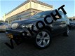 BMW X5 - 3.0i High Executive Leder/Nav/Camera/NL Auto - 1 - Thumbnail
