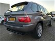 BMW X5 - 3.0i High Executive Leder/Nav/Camera/NL Auto - 1 - Thumbnail