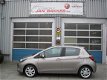 Toyota Yaris - 1.5 Hybride Dynamic 41.000 km Camera Airco - 1 - Thumbnail