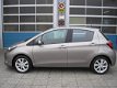 Toyota Yaris - 1.5 Hybride Dynamic 41.000 km Camera Airco - 1 - Thumbnail