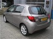 Toyota Yaris - 1.5 Hybride Dynamic 41.000 km Camera Airco - 1 - Thumbnail