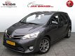 Toyota Verso - 1.8 VVT-i Business Navi NL-Auto 65.000 km - 1 - Thumbnail
