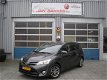 Toyota Verso - 1.8 VVT-i Business Navi NL-Auto 65.000 km - 1 - Thumbnail