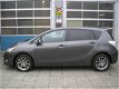 Toyota Verso - 1.8 VVT-i Business Navi NL-Auto 65.000 km - 1 - Thumbnail